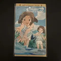 Item thumbnail for item 67a27411-9f84-49b4-a8f5-1de835f5f068