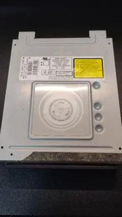 ブルーレイレコーダー用 BDドライブ BDR-L05MT 動作確認済のサムネイル