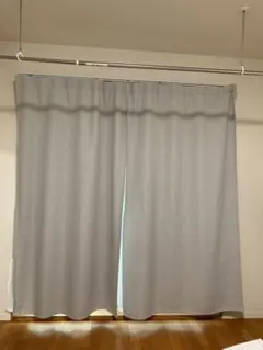 Item thumbnail for item 58023e9d-0a92-4dd8-959d-d21f64b0a932