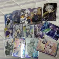 Item thumbnail for item 31dc08ed-d80a-4ec4-b9c8-efb590c5f0cb