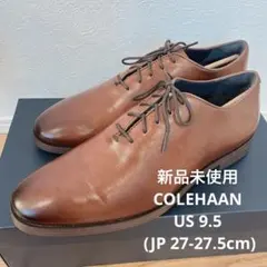 Item thumbnail for item ab94a9dd-1ed3-456d-824f-13ad9fc5e4a4