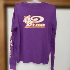 Item thumbnail for item a4ba6ec8-ecf1-4ea1-bc63-af62cbe0f441