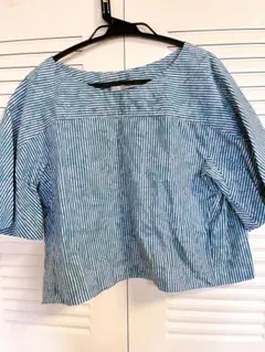 Item thumbnail for item fbcc4f24-efcd-4866-9269-713c6df595f2