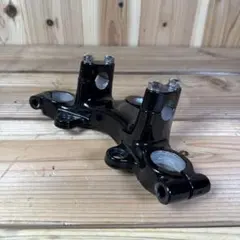 希少　未使用　三ヶ島ezy互換　　　　カーボンペダル 希少 未使用 三ヶ島ezy互換 カーボンペダル - メルカリ