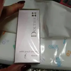 Item thumbnail for item 604353f3-da01-462c-bea1-1484c41859e2