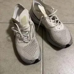 ヴェイパーフライ3