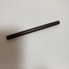 ヒロインメイク　リキッドアイライナー(ブラウン)