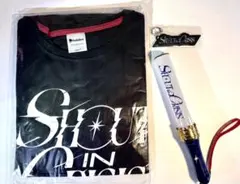 2026年最新】Vtuber名：星街すいせい Vtuber Tシャツ・アパレルの人気