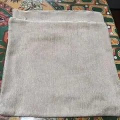 Item thumbnail for item eaa9b330-c85b-4c60-9008-d57a03fe1cf6