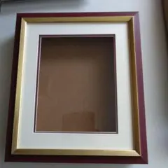 Item thumbnail for item 64bf4f4b-14aa-4b5d-b483-3bd415379d50