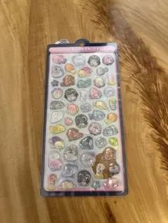 みあち◎様　専用