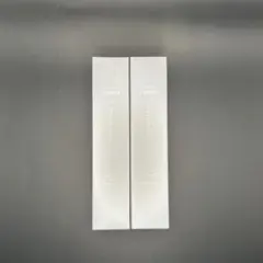 LUMIX スムーススキンローション　2本セット