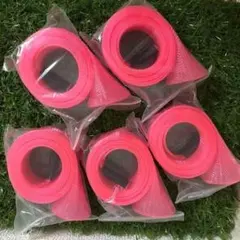 Item thumbnail for item a728edd5-ebd0-4ee6-ab27-4dc4e6df2c14