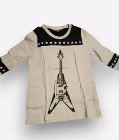 Item thumbnail for item bd20a34e-5a78-420b-b6fe-4f7ce64706cd