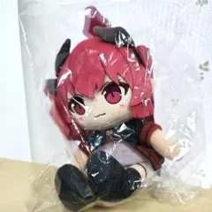 東方ぬいぐるみシリーズ 79 火焔猫燐 ふもふもりん。 Gift - メルカリ