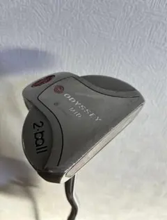 Item thumbnail for item 53c4b264-96b5-419a-855e-9037257e27b3