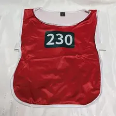 Item thumbnail for item 445b08df-1066-4150-90a3-9769cb911684