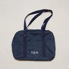 Item thumbnail for item 15ae4f97-2024-4601-8b3d-4e34a8c35ae9