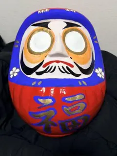 Item thumbnail for item bd369155-a89b-4702-8256-3b2a3b672b01