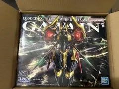 Item thumbnail for item 5f5757d9-5157-43e2-8d28-371c308ee104