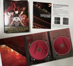 新世紀エヴァンゲリオン Air dvdプレミアム限定版 漫画 14巻 まとめ売り