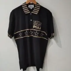 Item thumbnail for item be638802-3827-4861-a37a-9e571cddceb2