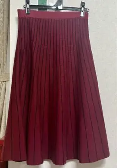 Item thumbnail for item 35e65cd7-d437-477c-b86c-7a3123c9ff67