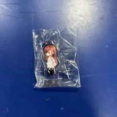 ぷでぃんぐ@プロフィール確認お願いします様 リクエスト 3点 まとめ商品