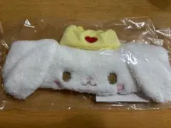 A K様 リクエスト 2点 まとめ商品