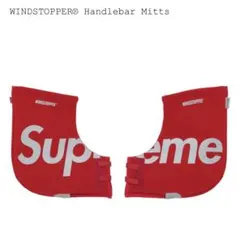 シュプリームWINDSTOPPER® Neck Gaiter カラーYellow - メルカリ