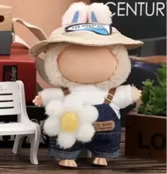 maaa様 リクエスト 2点 まとめ商品