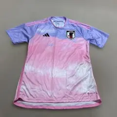 Item thumbnail for item 7ca44acf-5127-4ec5-9c71-24f4c805b014