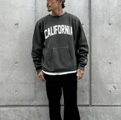 Champion スタカリ　Ｌサイズ