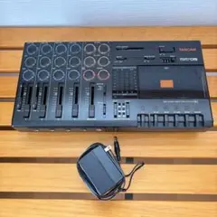 2026年最新】tascam porta 05の人気アイテム - メルカリ