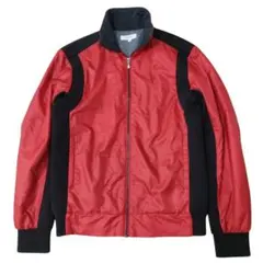 Item thumbnail for item abb11e0d-1924-4a8c-a7f2-77a2708a47db