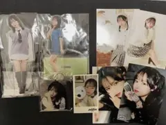 is様 リクエスト 2点 まとめ商品