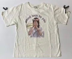 sue 160サイズ Tシャツ　半袖Tシャツ