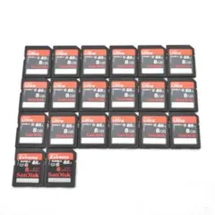 新品未使用DASKINダスキン浄水器カートリッジPLS2Kx6PLS2Dx2 - メルカリ