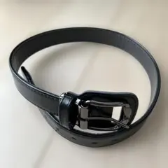 Item thumbnail for item 2f1533f1-b9d5-4265-b834-274af78e95f1