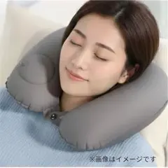 Item thumbnail for item 019a621f-08bc-4ecc-abcb-5ffe71ae09a9