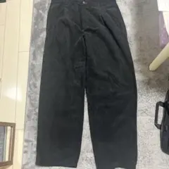 90s CHAPS RALPH LAUREN コーデュロイパンツ