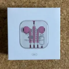 aeae イヤホン ドット 有線イヤホン レッド aeae イヤホン ドット 有線イヤホン レッド - メルカリ