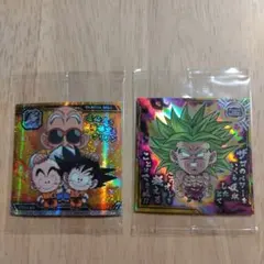 Yu様 リクエスト 5点 まとめ商品