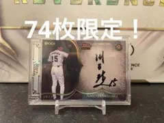 Item thumbnail for item 39527e21-62d7-42e8-907a-898ad2a0fa5c