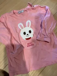 かなこ様 リクエスト 2点 まとめ商品