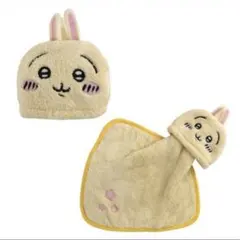 Item thumbnail for item 3d82a40e-4e99-46ee-86a7-dcace56dc2fe