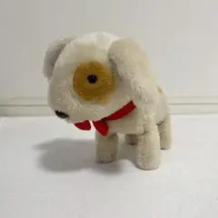 ペヘモリッケ　ひかるちゃん　ライト ペヘモリッケ ひかるちゃん ライト ぬいぐるみ - メルカリ