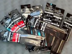 kaco❁⃘様 リクエスト 2点 まとめ商品