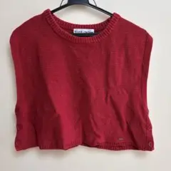 Item thumbnail for item 0a701380-9cc3-40b2-ac8c-0b9dd5307276