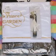 最終値下げしました 永瀬廉 マントタオル スマホチャーム